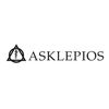 Asklepios Service Hotellerie