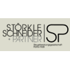 STÖRKLE SCHNEIDER + PARTNER