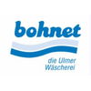 Wäscherei Bohnet
