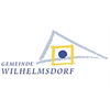 Gemeinde Wilhelmsdorf