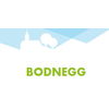 Gemeinde Bodnegg