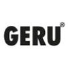 Geru Bautenschutz Systeme GmbH