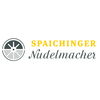 Spaichinger Nudelmacher