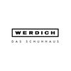 Schuhhaus Werdich