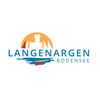 Gemeinde Langenargen