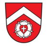 Gemeinde Wain