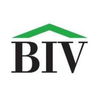BIV Bau- und Immobilien Vertriebsgesellschaft