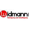 Widmann Dienstleistungs GmbH 