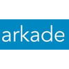 Arkade e.V