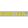 EUFEN Kunststoffbauelemente GmbH