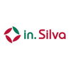 in.Silva eG Internationale Holzhandels- und Logistikgenossenschaft