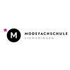 Modefachschule Sigmaringen