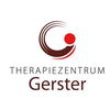 Tina Gerster Therapiezentrum