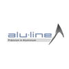 ALU-LINE