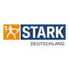 STARK Deutschland GmbH