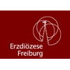 Erzdiözese Freiburg 