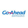 Go-Ahead Bayern GmbH