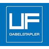 UF Gabelstapler GmbH