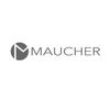 Maucher Formenbau GmbH & Co.KG