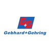 Gebhard + Gehring