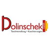 Dolinschek GmbH