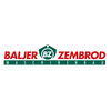 Baljer & Zembrod GmbH & Co. KG