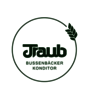 Paul Traub Bäckerei GmbH