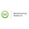 Maschinenring Ostalb Agrar- & Service GmbH