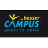 CAMPUS Fitness