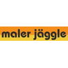 Maler Jäggle
