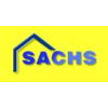Sachs GmbH & Co. KG Gerüstbau u. -Verleih