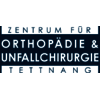 Zentrum für Orthopädie und Unfallchirurgie in Tettnang