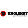 Unglehrt Bauunternehmung