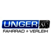 Unger's Fahrradverleih 