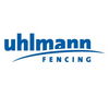Uhlmann Fechtsport