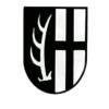 Gemeinde Unterschneidheim