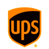 UPS - United Parcel Service Deutschland 
