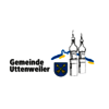 Gemeinde Uttenweiler