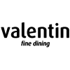 Restaurant Valentin
