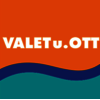 Kies und Sandwerke Valet u. Ott 