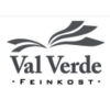 ValVerde 