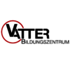 Vatter Bildungszentrum