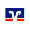 Volksbank Leutkirch