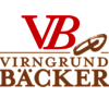 Virngrund Bäcker