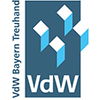 Treuhandstelle für Wohnungsunternehmen in Bayern
