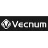 Vecnum GmbH