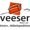Veeser GbR internationale Möbelspedition