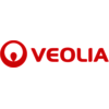 Veolia Umweltservice Süd 