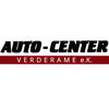 Auto-Center Verderame
