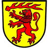 Stadt Veringenstadt
